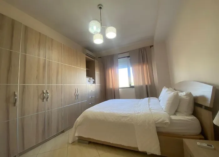 شقة Cozy With Zoo View *